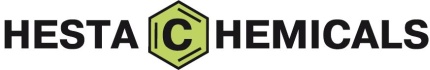 chemicals logo